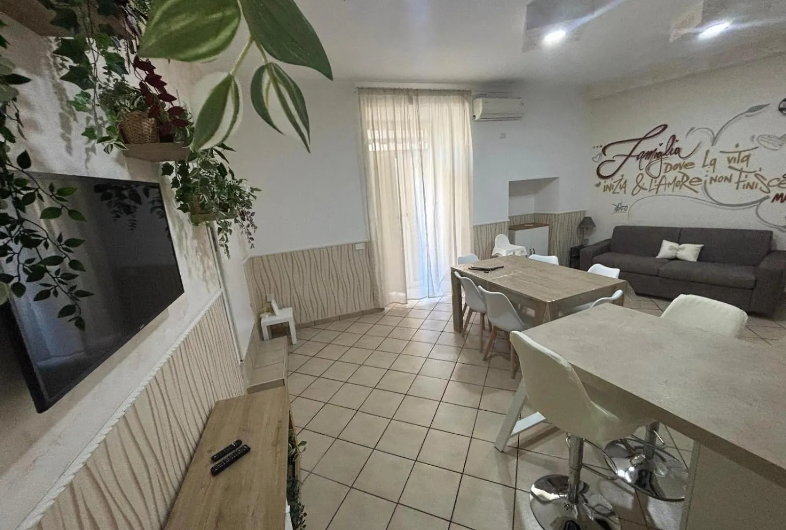 Domus Sanita 24 Apartment Naples 0*,